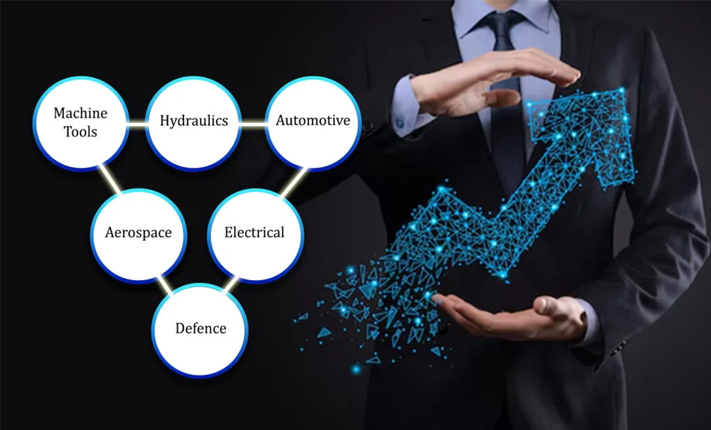 Industries We Serve 1.jpg 1 1