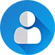icon 2