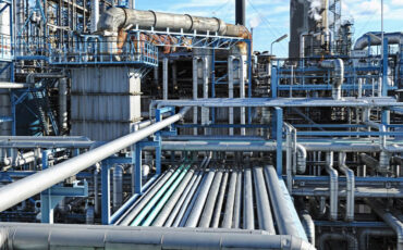 Fluid Power Products – Unmatched Power Density Advantage!