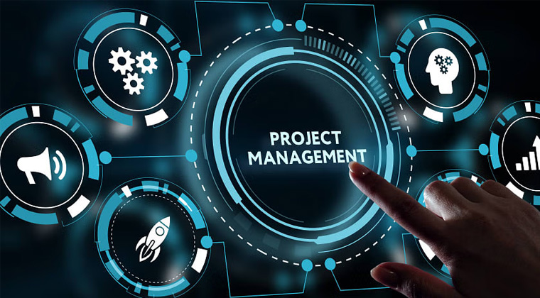 Project Management